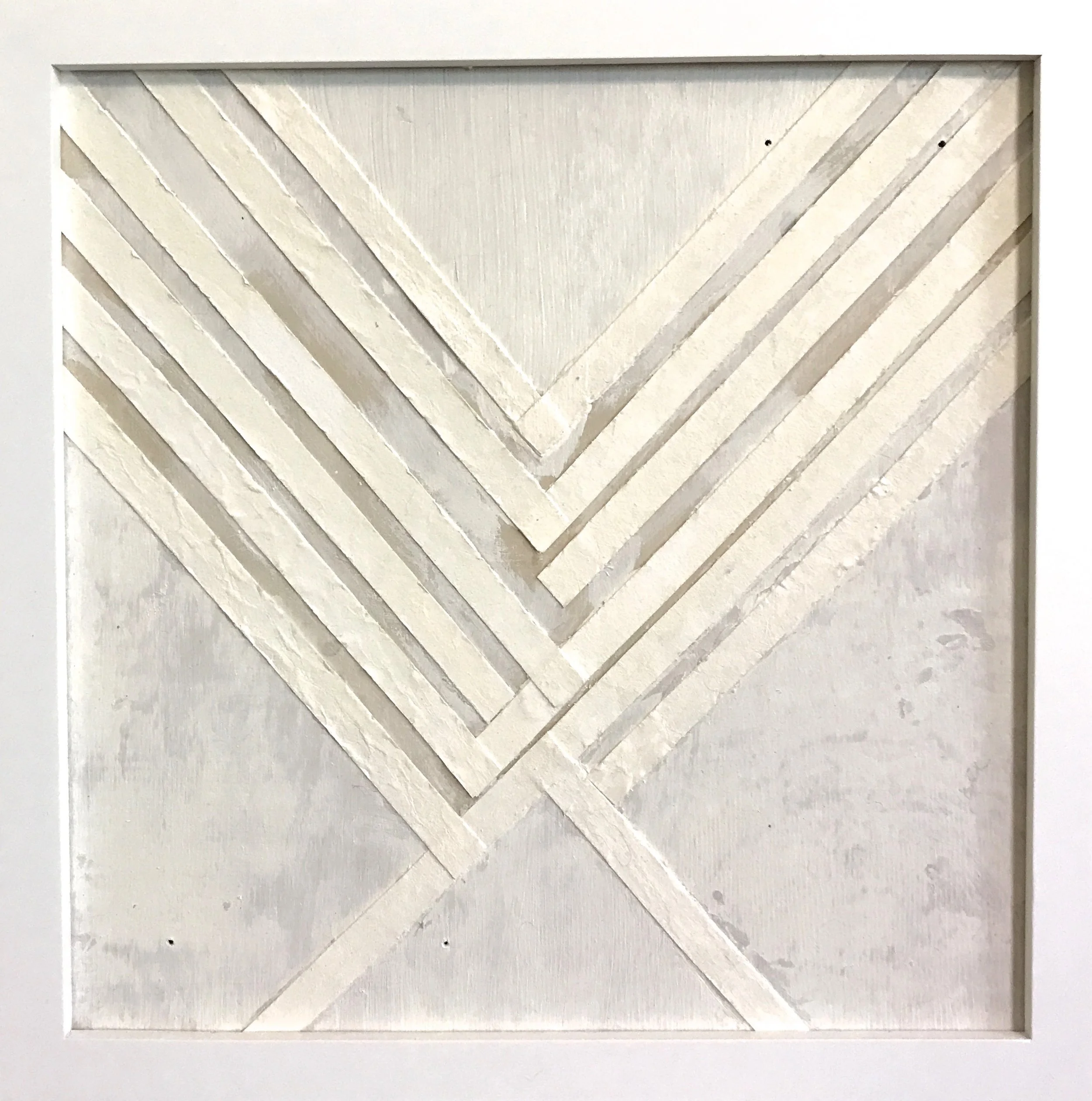 Convergence 2
