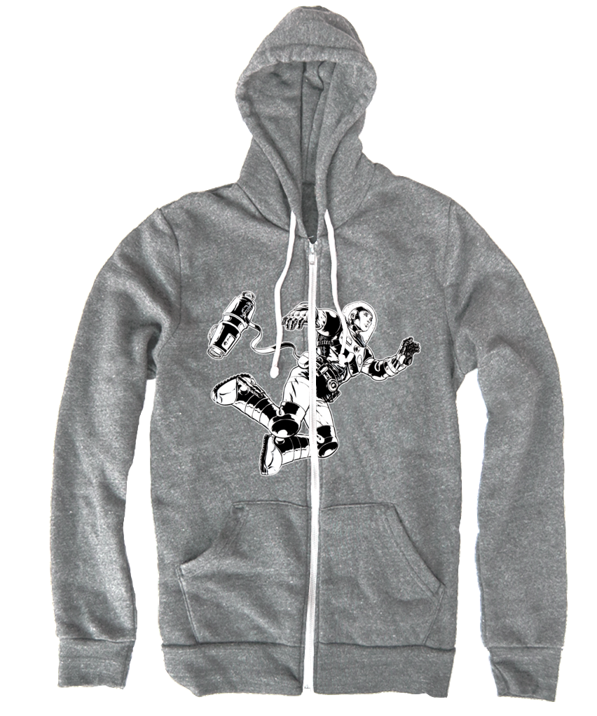 monkeygong-productions_hoodie_MGHOODIE0002_larger_1474951667.png