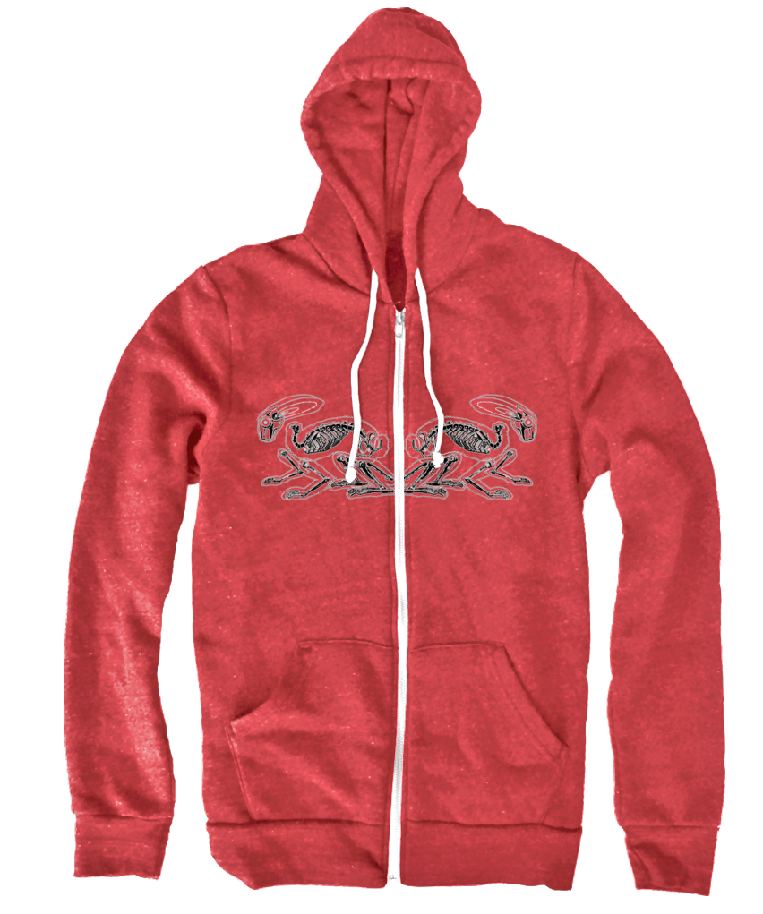 monkeygong-productions_hoodie_MGHOODIE004_larger_1480315731.png