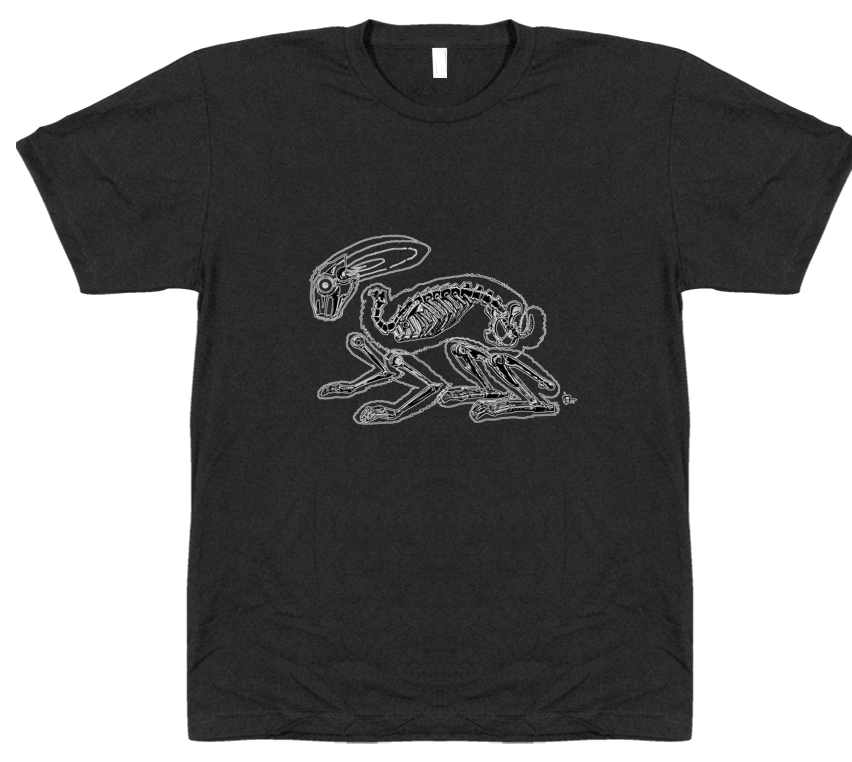 monkeygong-productions_tshirt_MGSHIRT0008_larger_1480318293.png