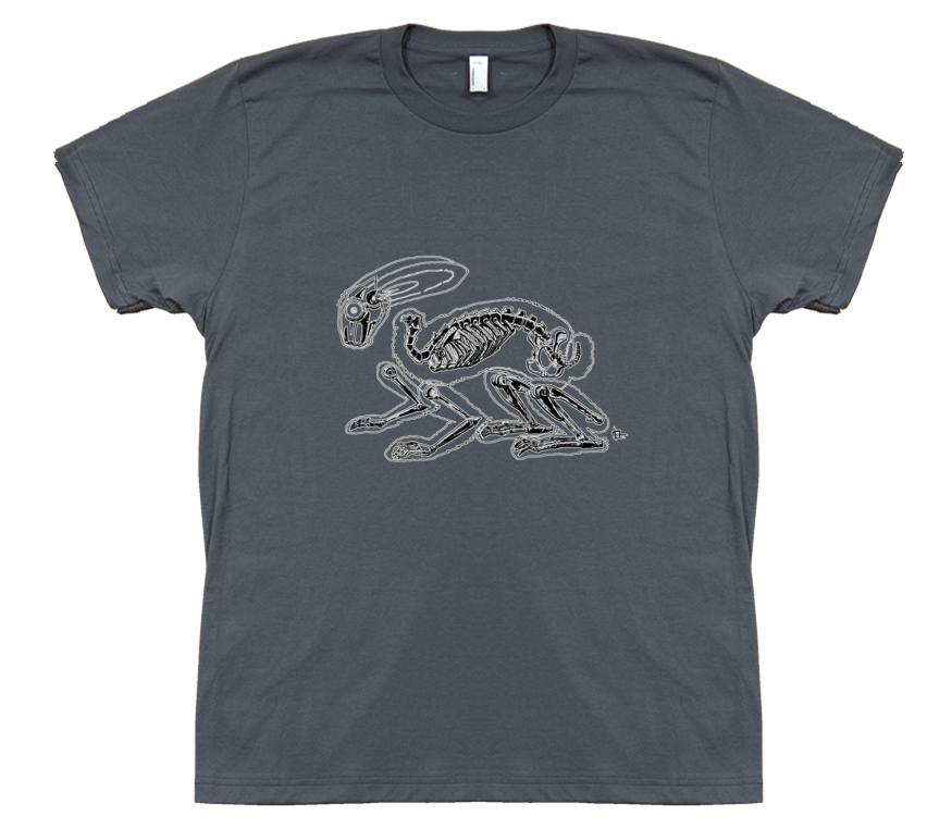 monkeygong-productions_tshirt_MGSHIRT0008_larger_1480318347.png