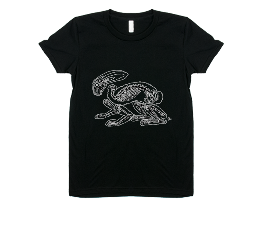 monkeygong-productions_tshirt_MGSHIRT0008_larger_1480318357.png