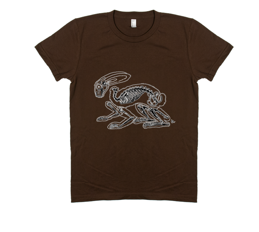 monkeygong-productions_tshirt_MGSHIRT0008_larger_1480318362.png