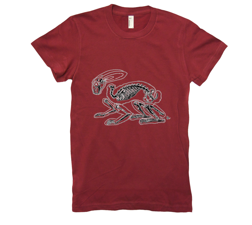 monkeygong-productions_tshirt_MGSHIRT0008_larger_1480318366.png