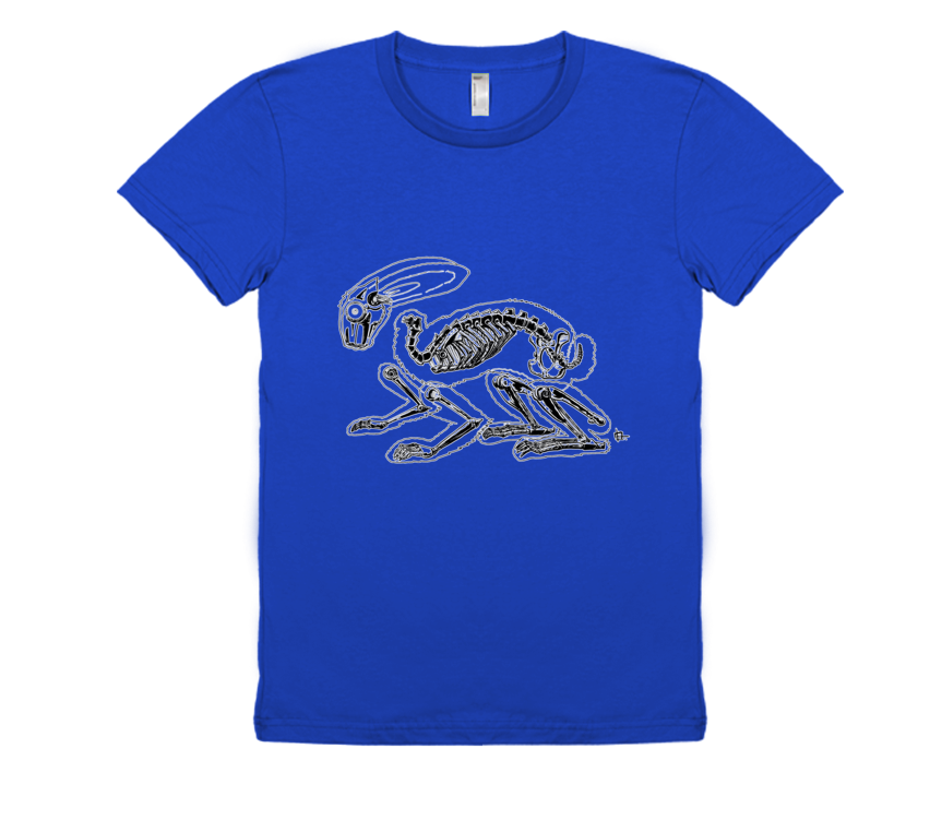 monkeygong-productions_tshirt_MGSHIRT0008_larger_1480318383.png