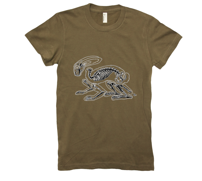 monkeygong-productions_tshirt_MGSHIRT0008_larger_1480318388.png