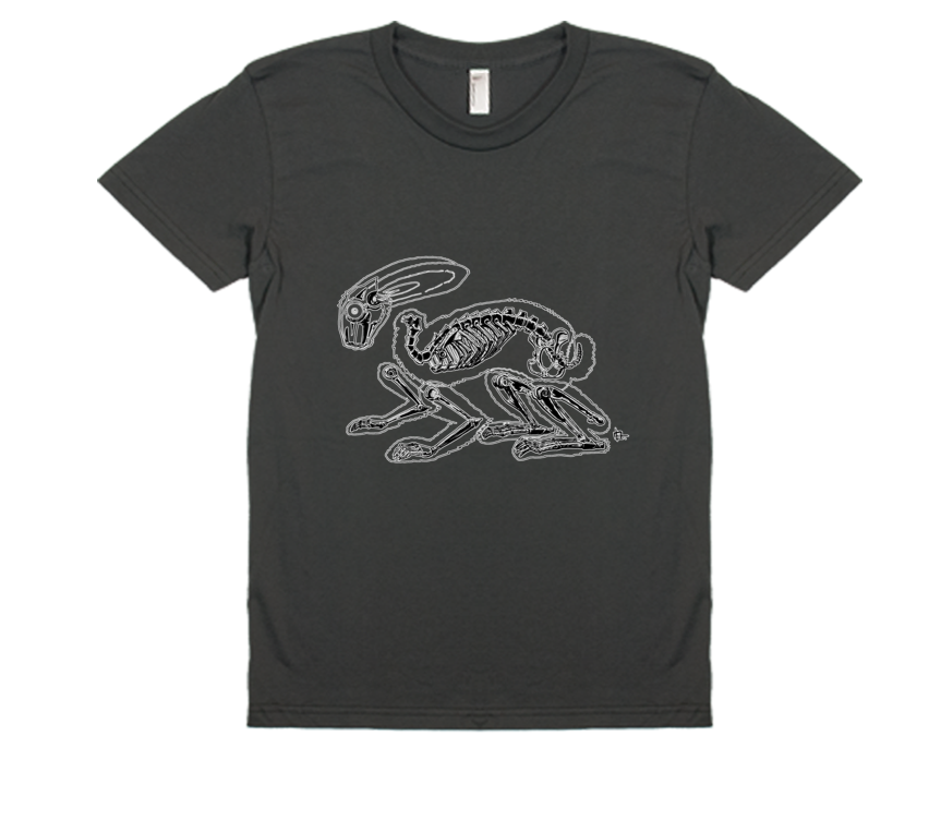 monkeygong-productions_tshirt_MGSHIRT0008_larger_1480318393.png