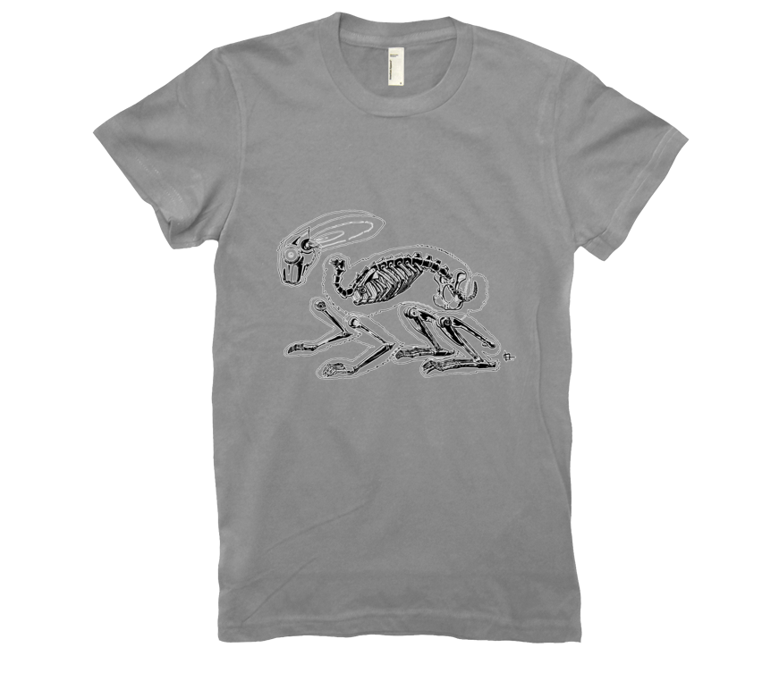 monkeygong-productions_tshirt_MGSHIRT0008_larger_1480318398.png