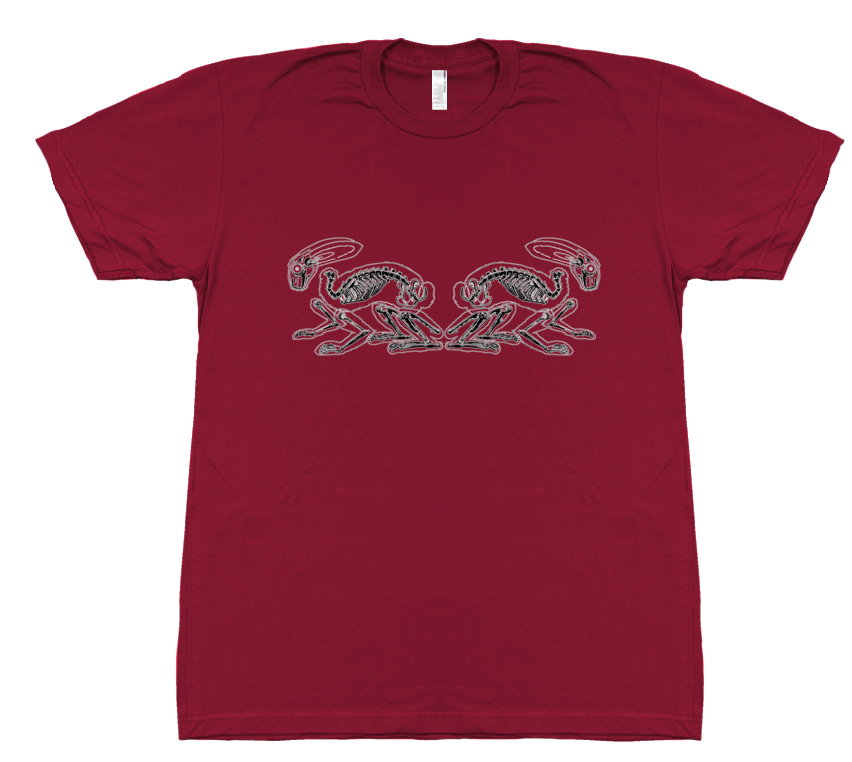 monkeygong-productions_tshirt_MGSHIRT0009_larger_1480319558.png