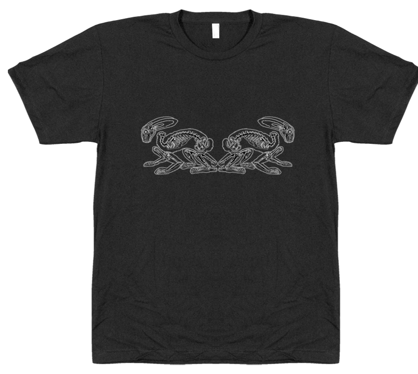 monkeygong-productions_tshirt_MGSHIRT0009_larger_1480319545.png
