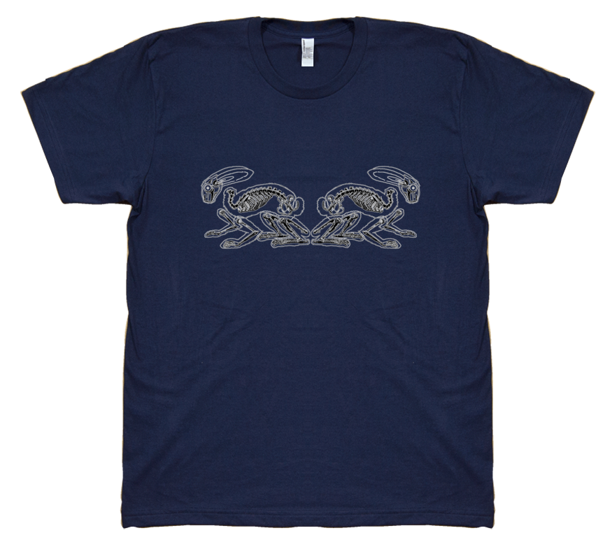 monkeygong-productions_tshirt_MGSHIRT0009_larger_1480319563.png
