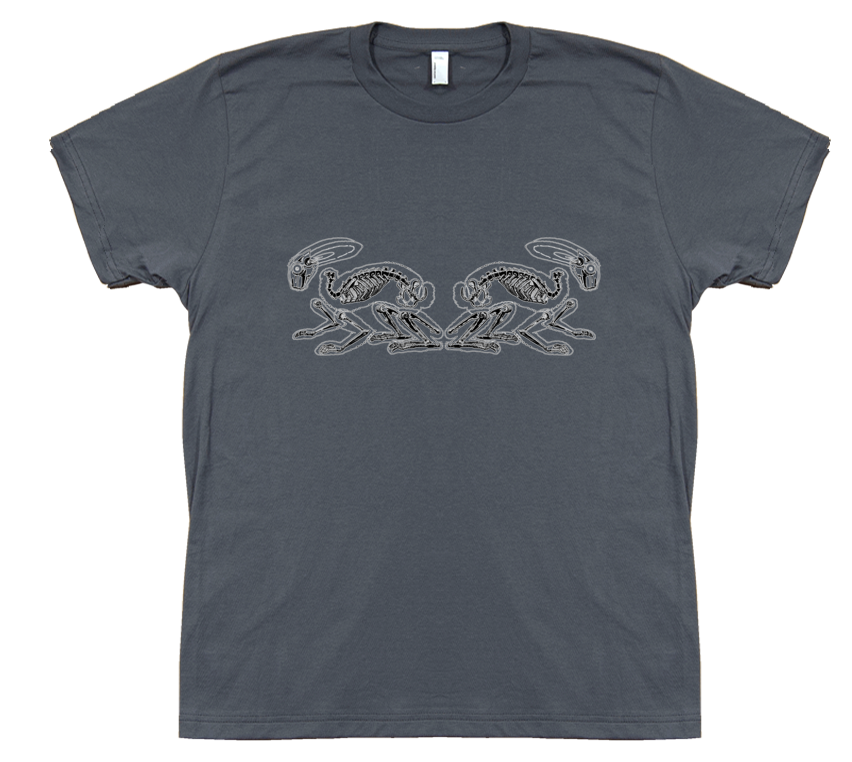 monkeygong-productions_tshirt_MGSHIRT0009_larger_1480319584.png