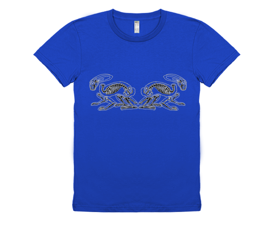 monkeygong-productions_tshirt_MGSHIRT0009_larger_1480319612.png