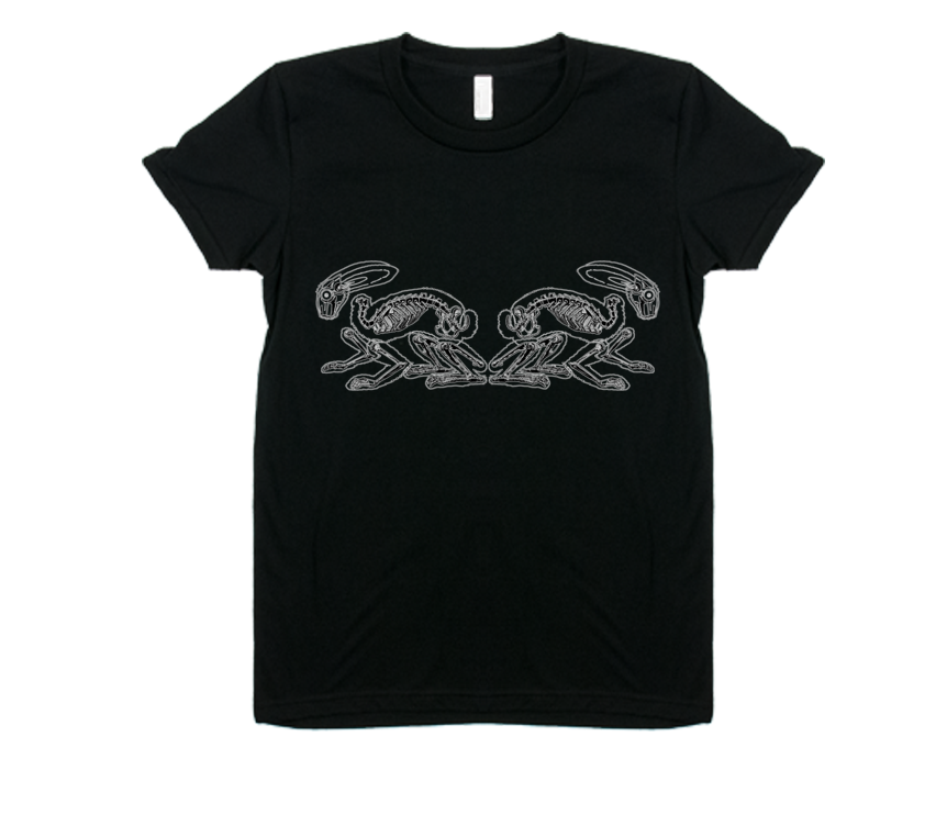 monkeygong-productions_tshirt_MGSHIRT0009_larger_1480319595.png