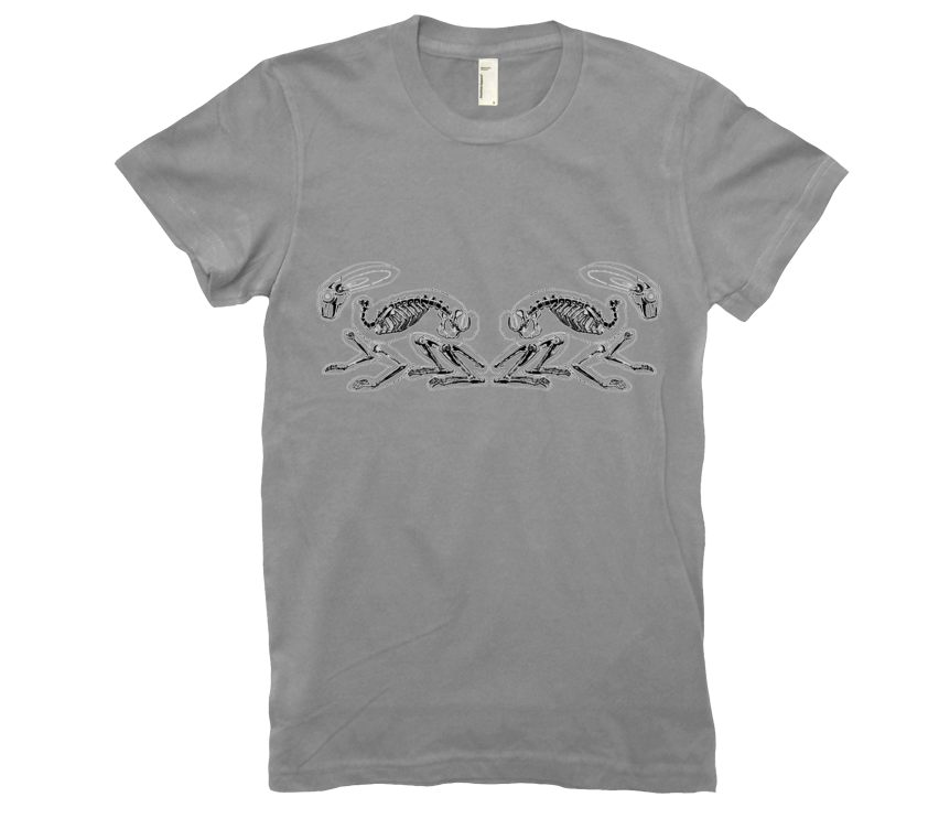 monkeygong-productions_tshirt_MGSHIRT0009_larger_1480319634.png
