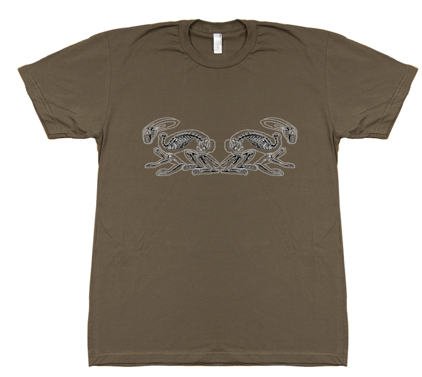 monkeygong-productions_tshirt_MGSHIRT0009_larger_1480319578.png