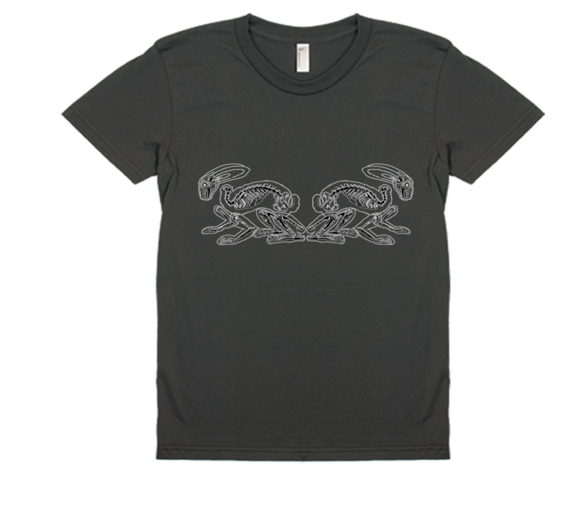 monkeygong-productions_tshirt_MGSHIRT0009_larger_1480319629.png
