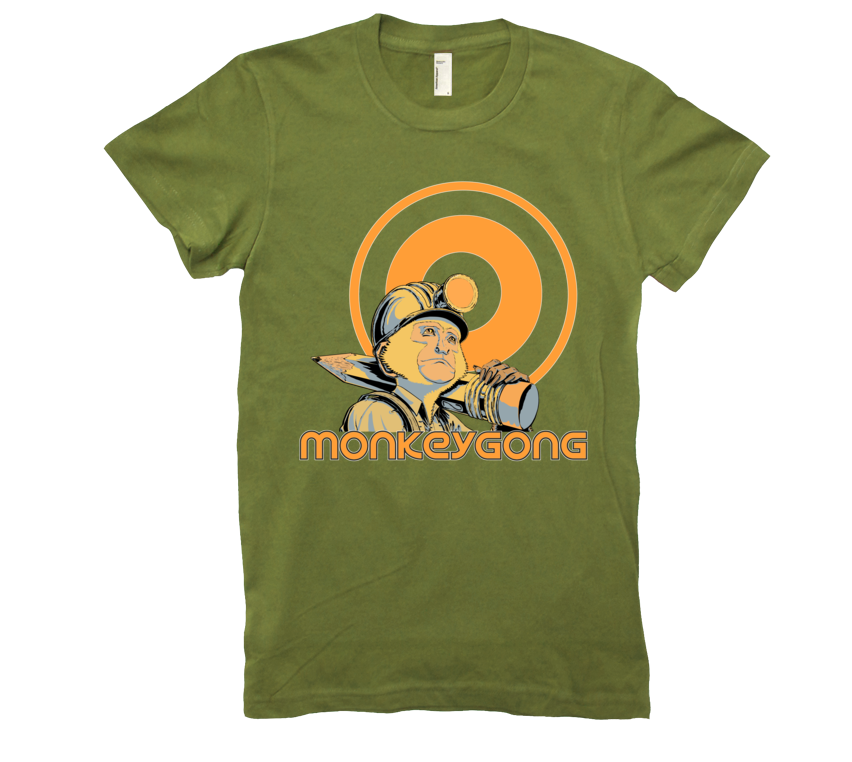 monkeygong-productions_tshirt_MGSHIRT0010_larger_1490167176.png
