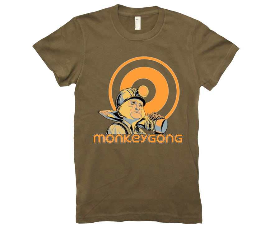 monkeygong-productions_tshirt_MGSHIRT0010_larger_1490167181.png