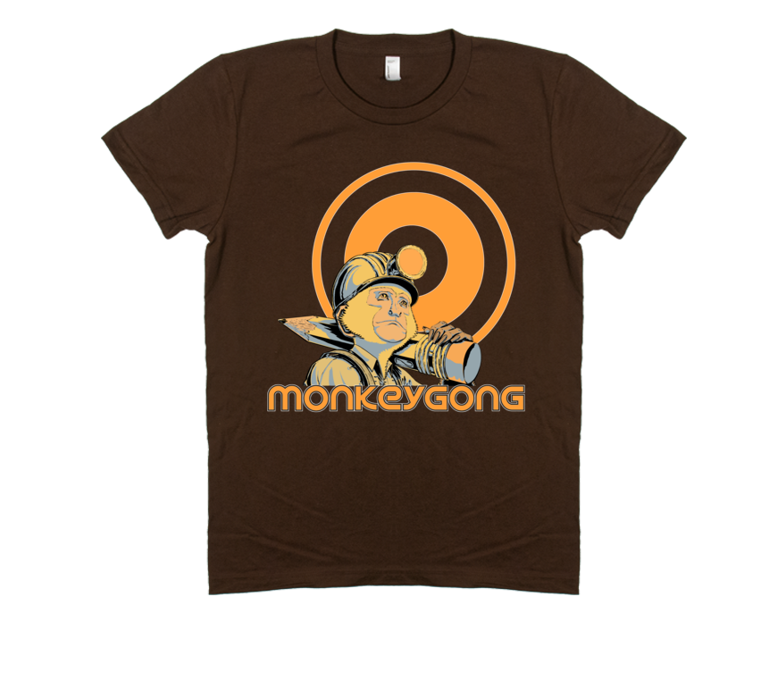 monkeygong-productions_tshirt_MGSHIRT0010_larger_1490167165.png