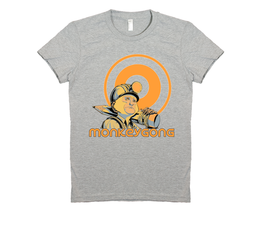 monkeygong-productions_tshirt_MGSHIRT0010_larger_1490167187.png