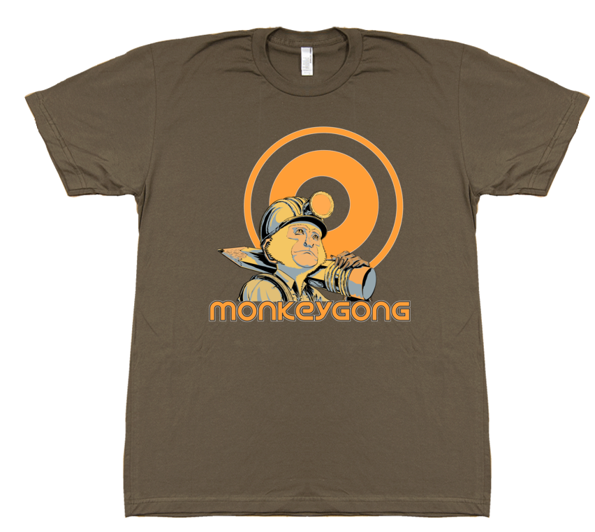 monkeygong-productions_tshirt_MGSHIRT0010_larger_1490167214.png
