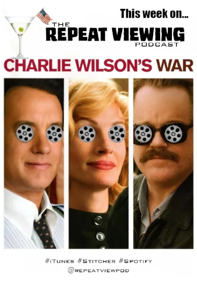 RV CHARLIE WILSON MARKETING.jpg