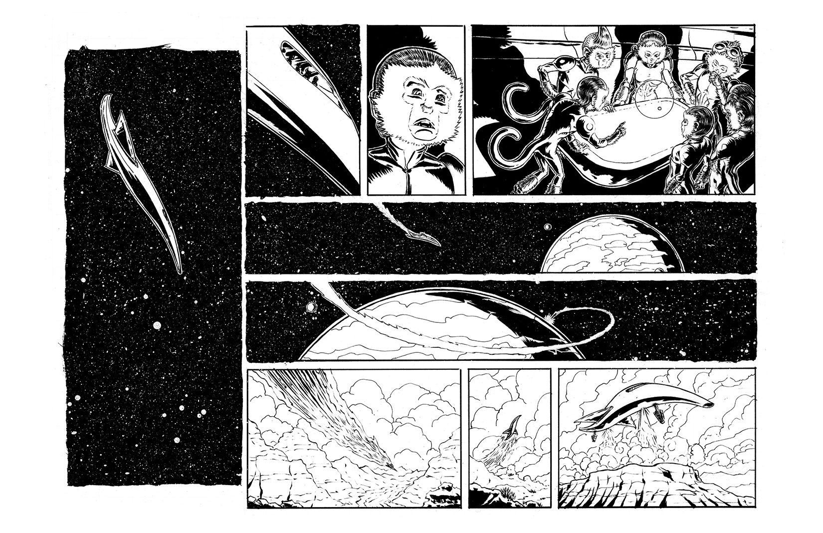Sojourners-pg1web.png