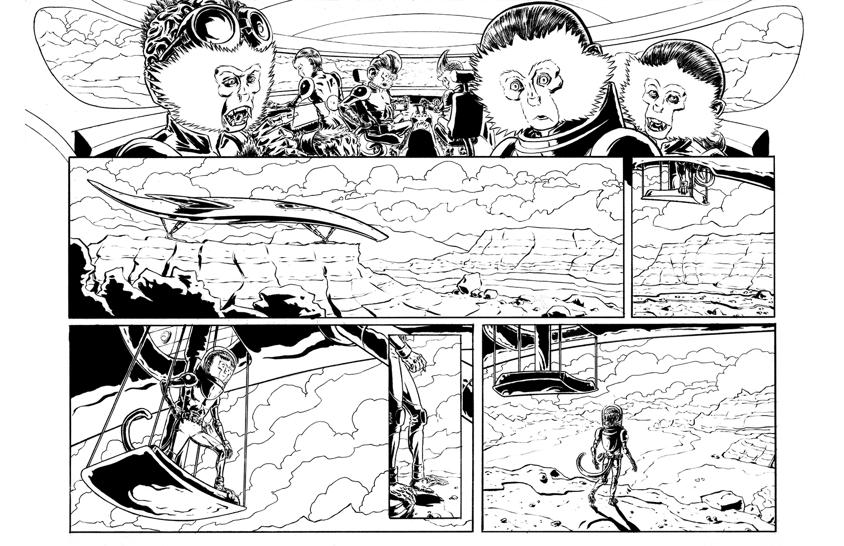 Sojourners-pg3-web.png