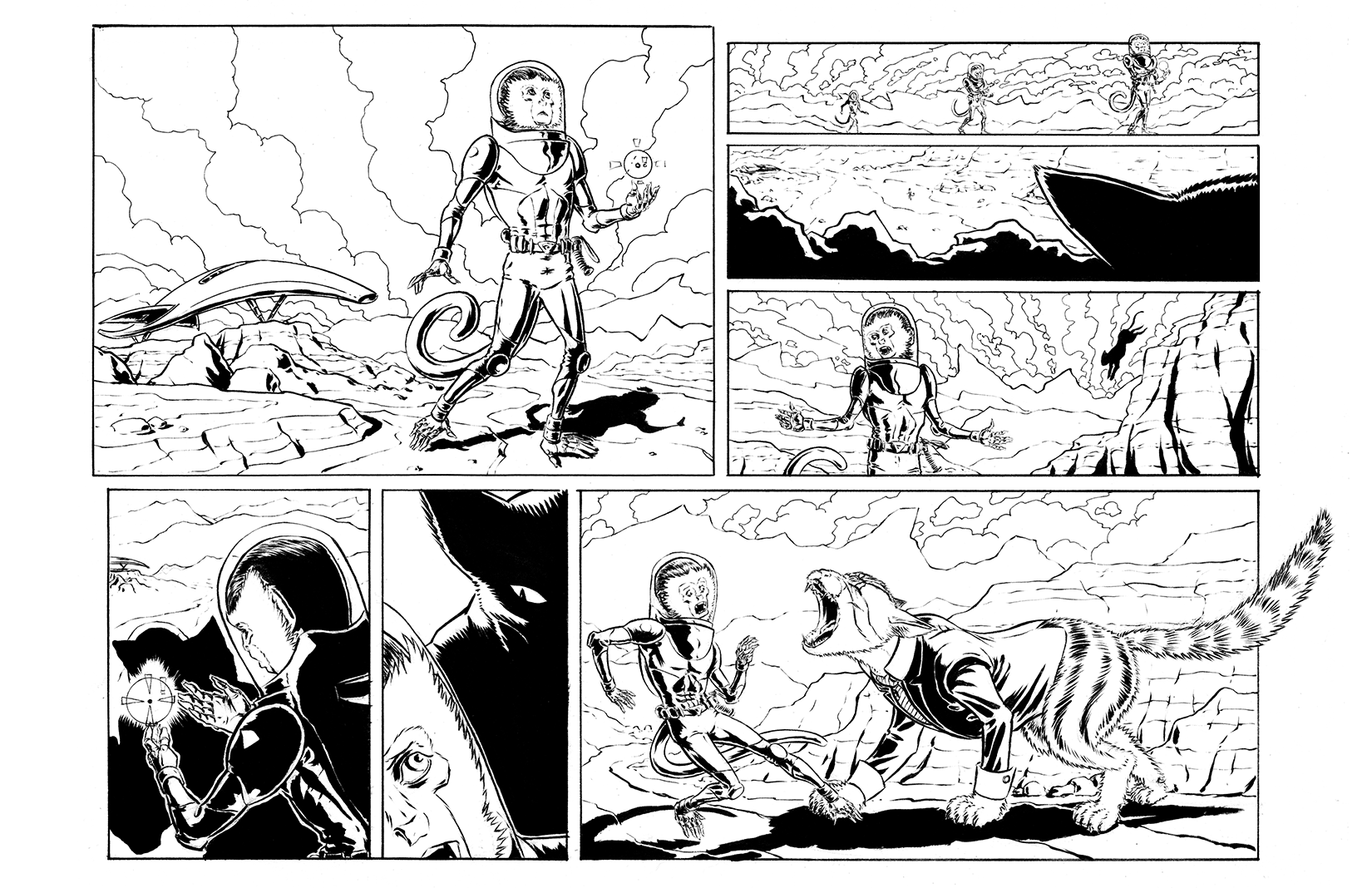 Sojourners-pg4-web.png