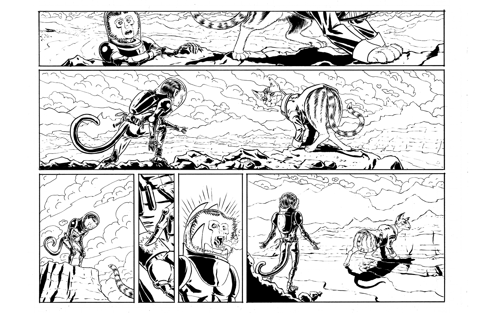 Sojourners-pg6-web.png