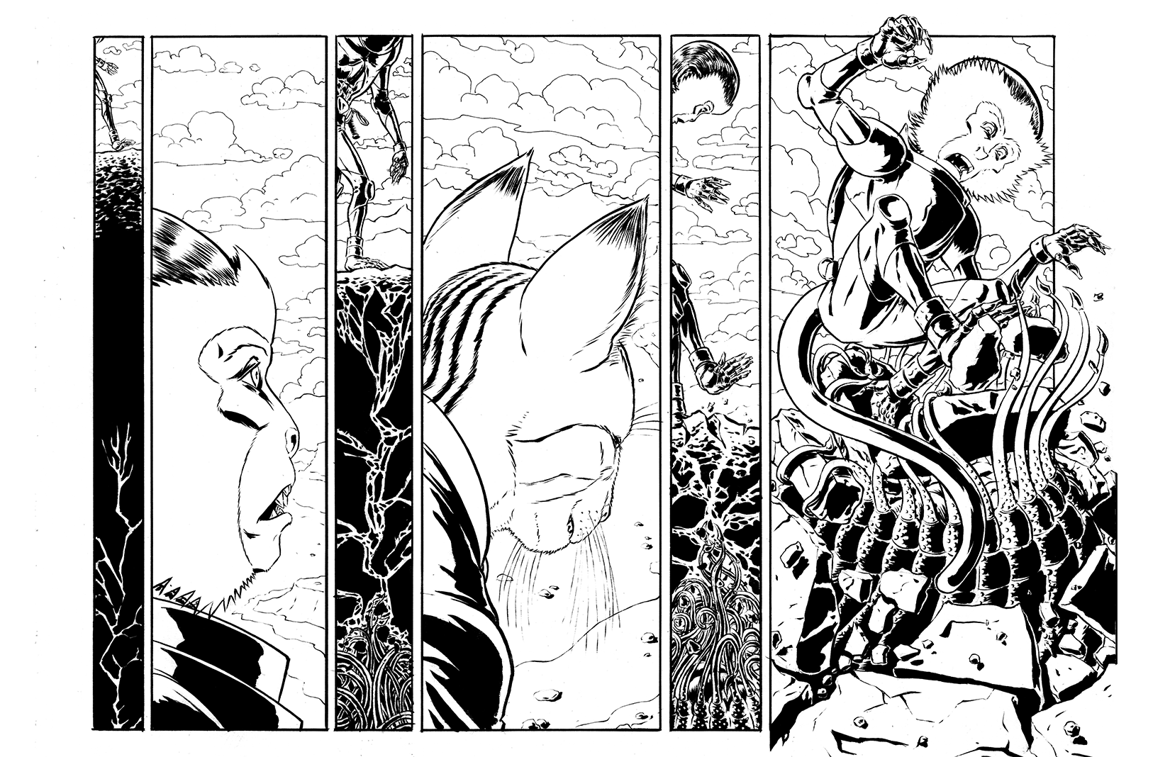 Sojourners-pg8-web.png