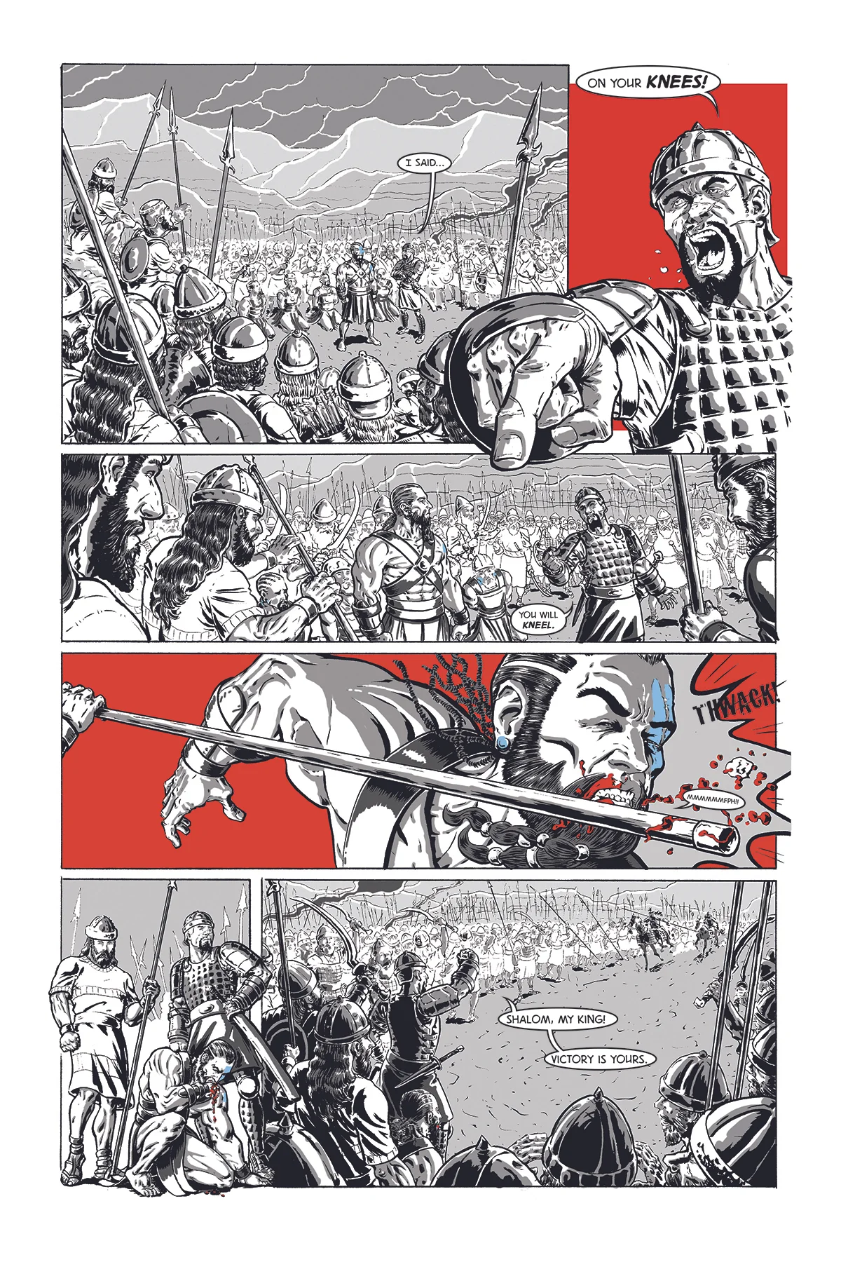 KoDp3-PRINT3sm.jpg