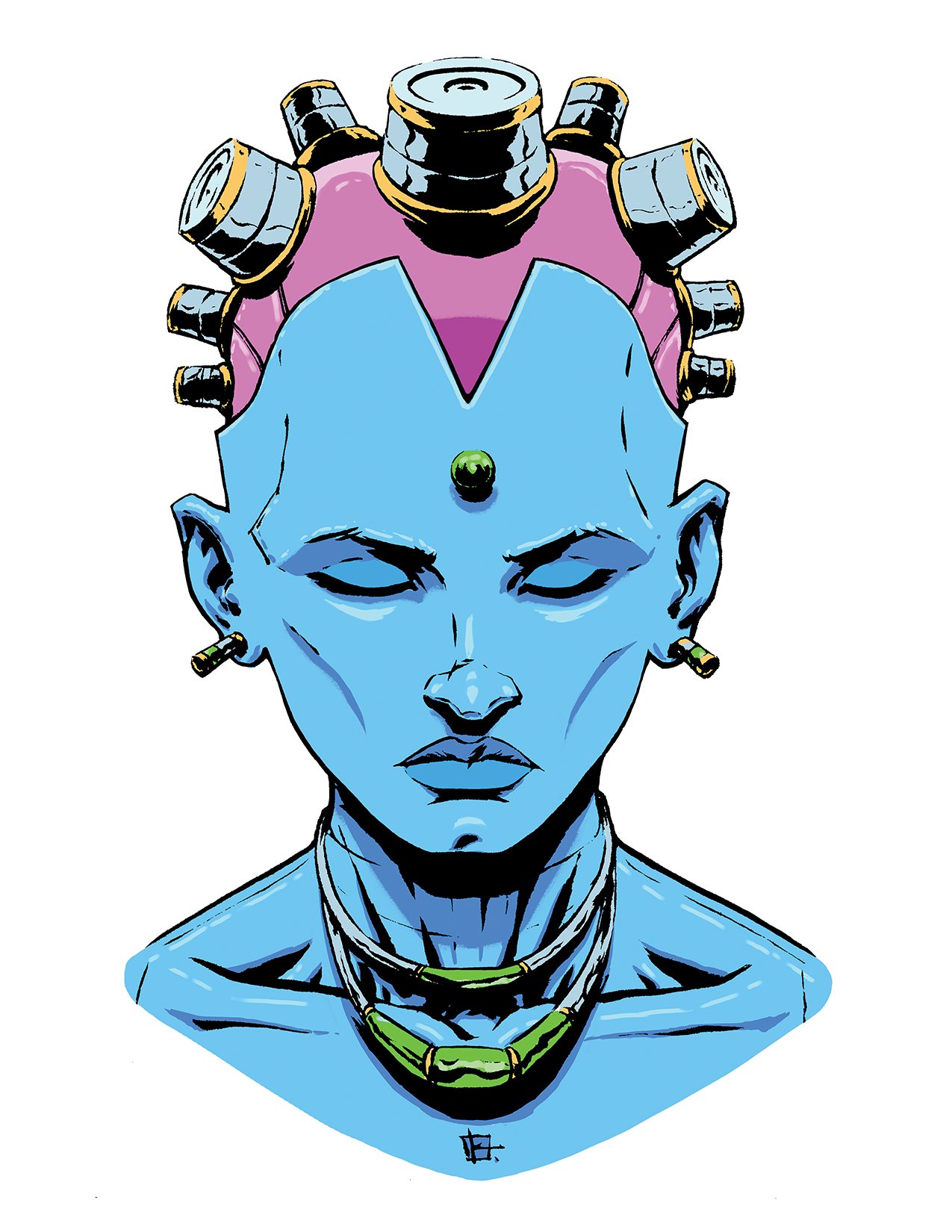 PistonHead copy.png