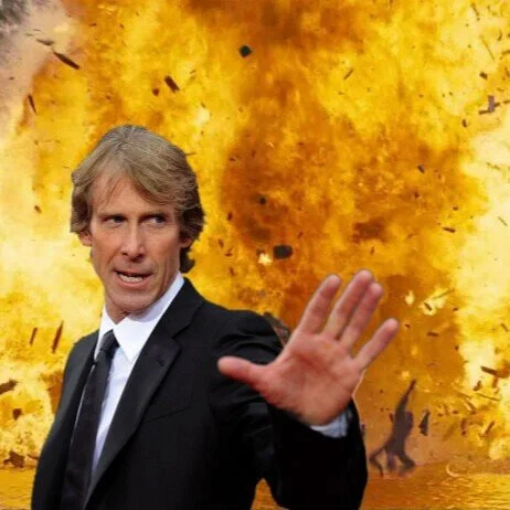 michael_bay_explosion.jpg