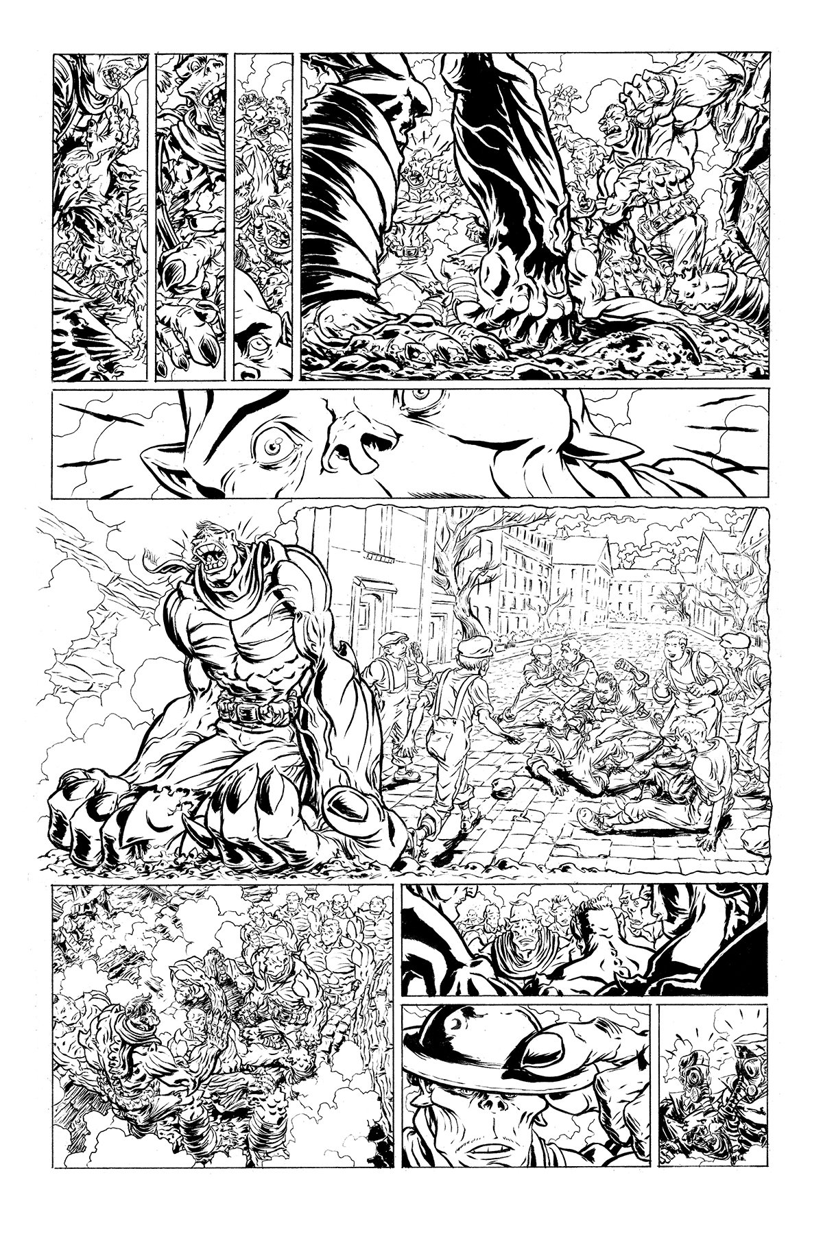 Trenchfoot.INKS.pg3-web.jpg