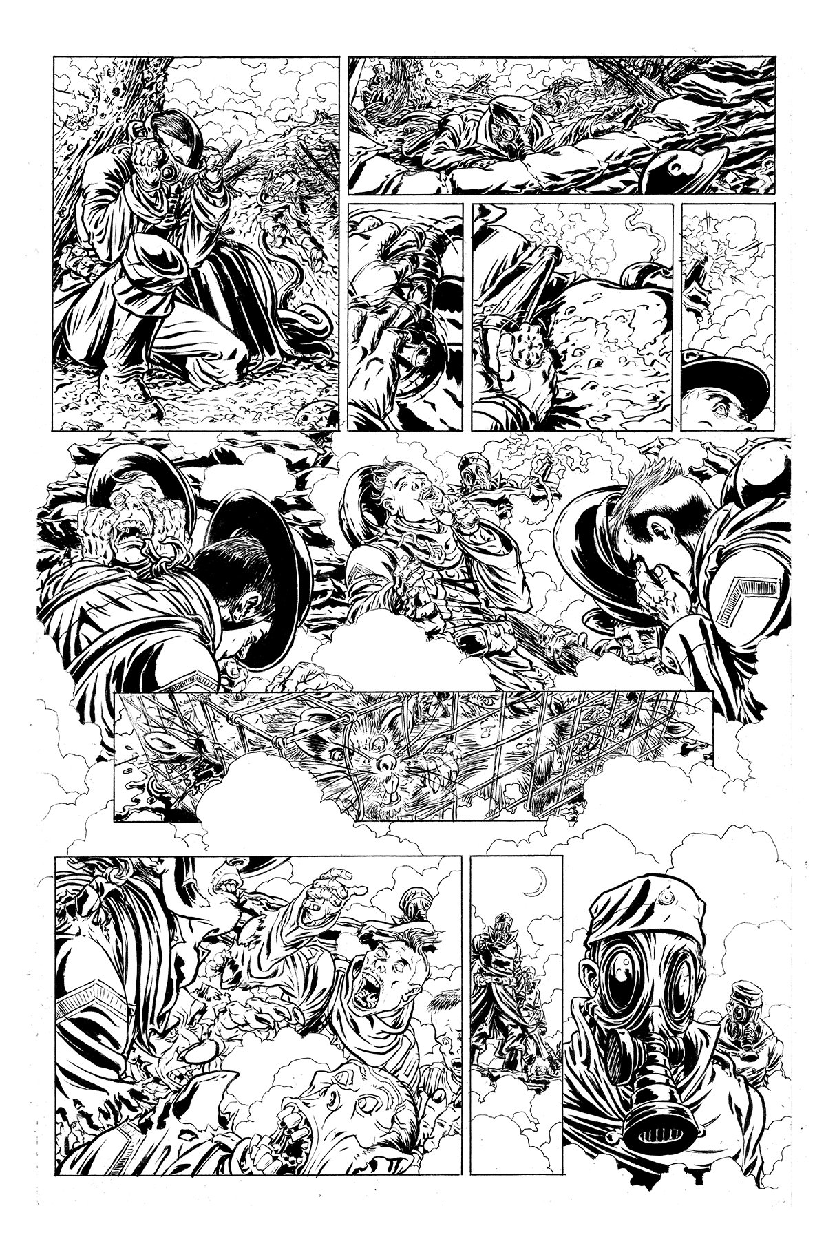 Trenchfoot.INKS.pg2-web.jpg