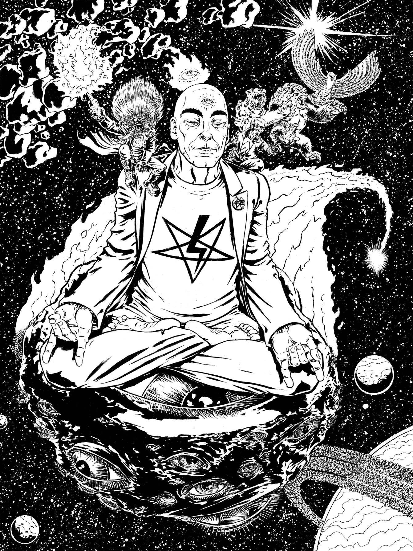 Cosmic Chariot Grant Morrison-clean-sm.jpg