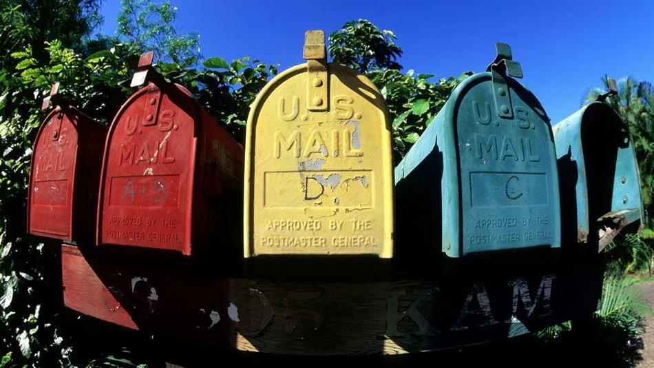 mailbox-app-iphone.jpg