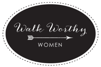 Walk Worthy Black.png