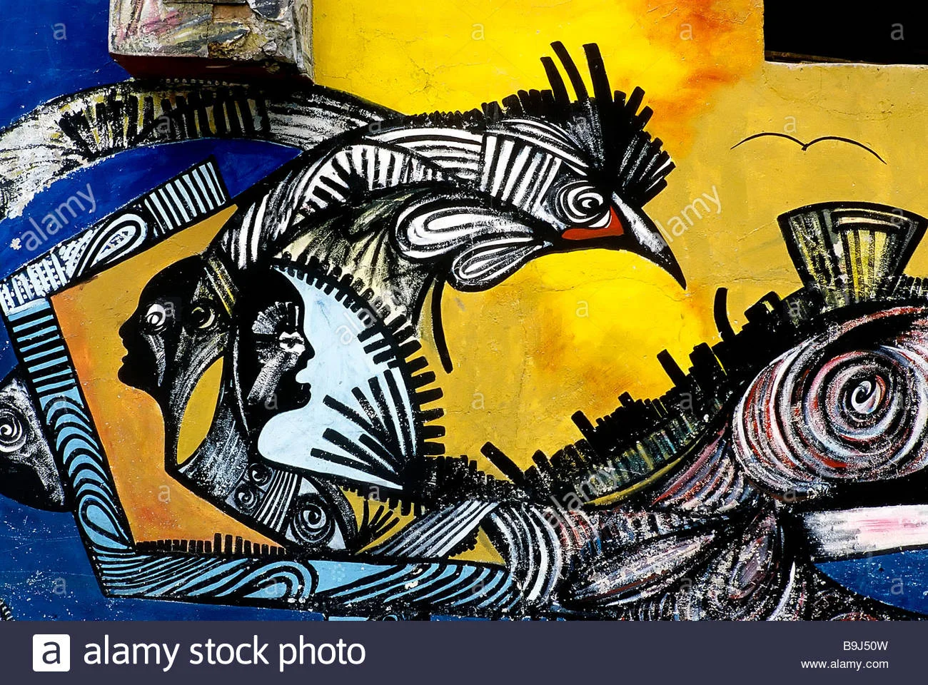 afro-cuban-wall-painting.jpg