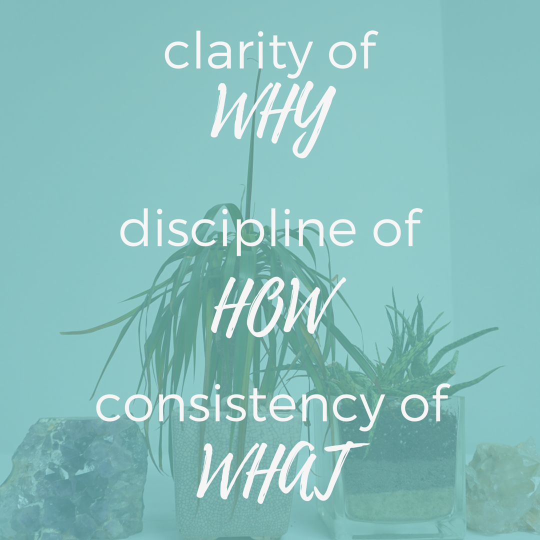 Clarity of why_BLOG.png