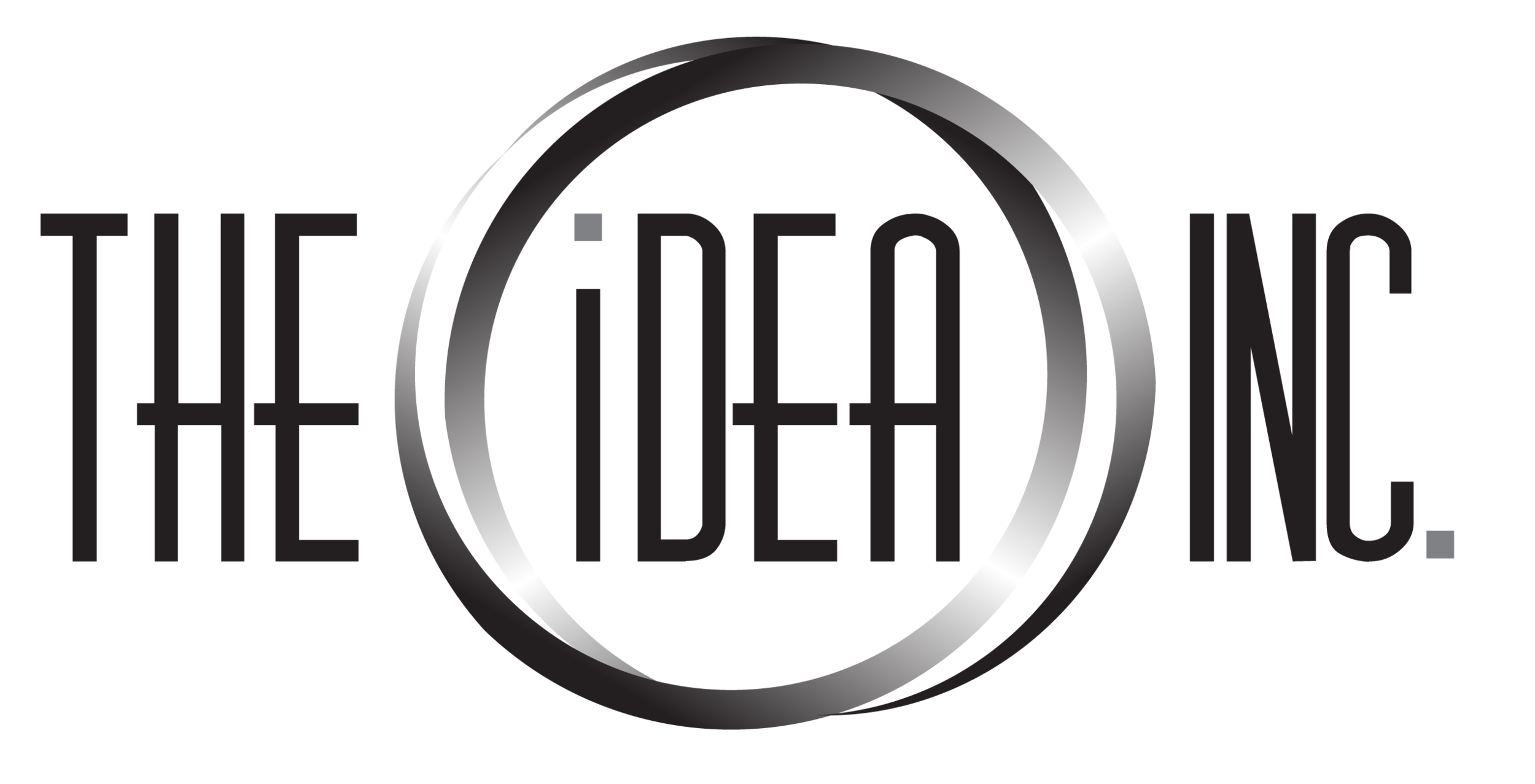 The-Idea-Inc-logo-gradient-lrg.png