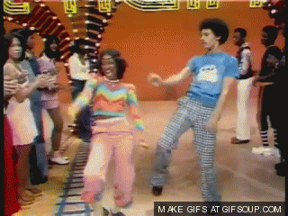 Funky giphy.gif