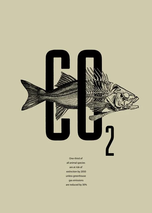 CO2 Climate Change_Olapicreative.jpg