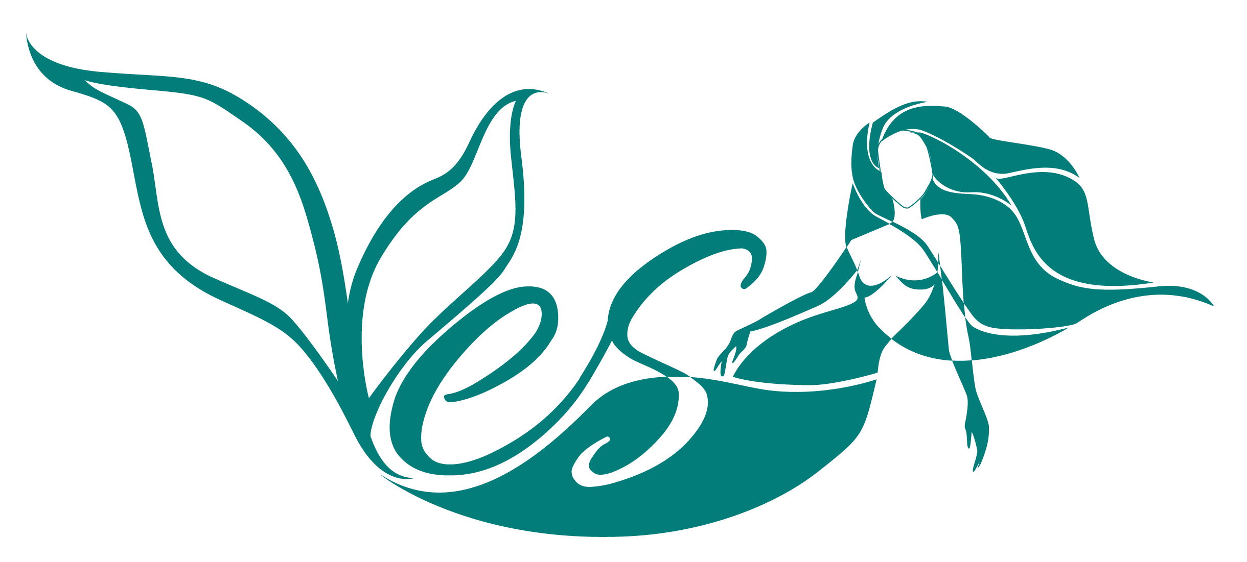 Elsa_Yes_ Logo 600x600 Green.png