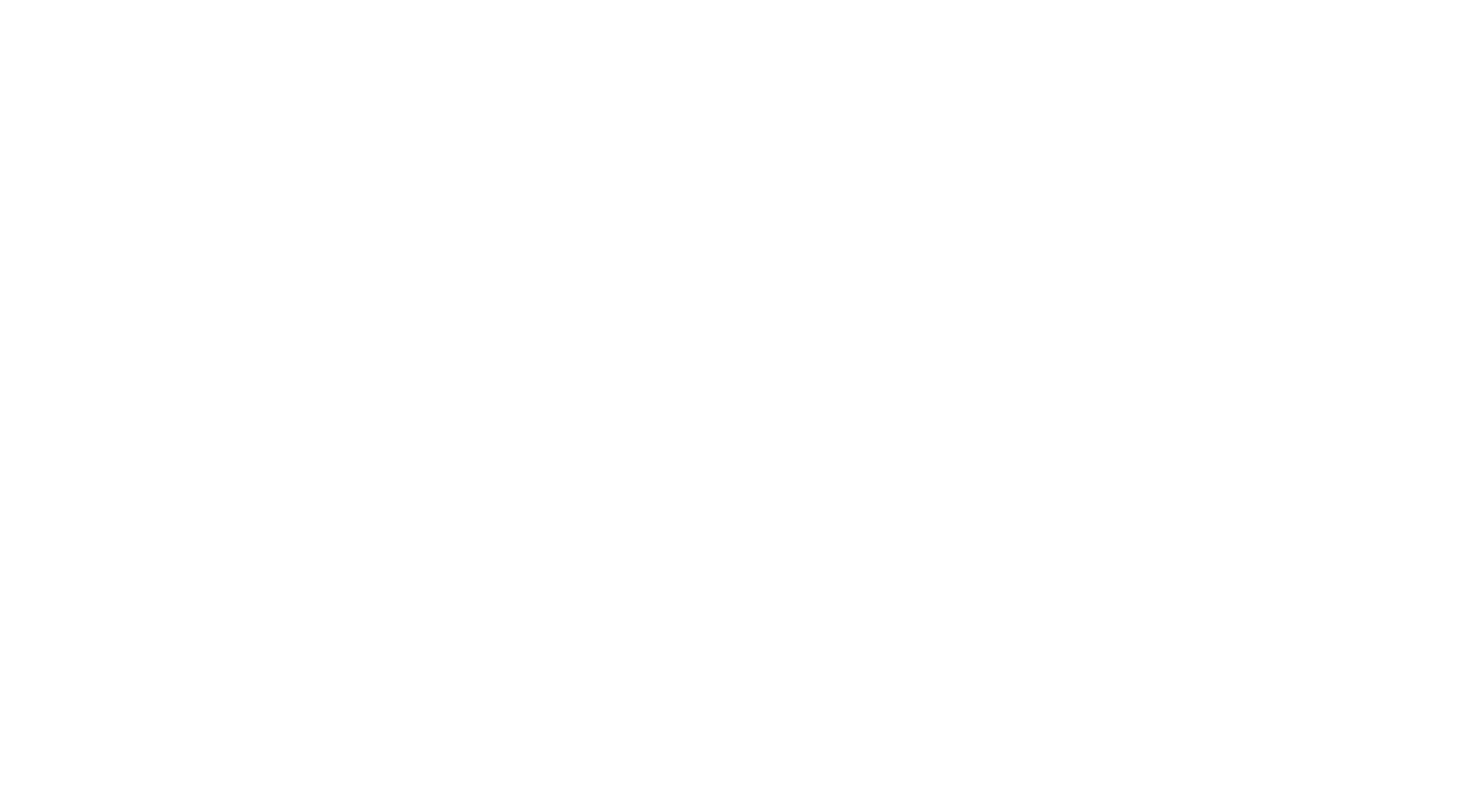 Ola'pi Creative