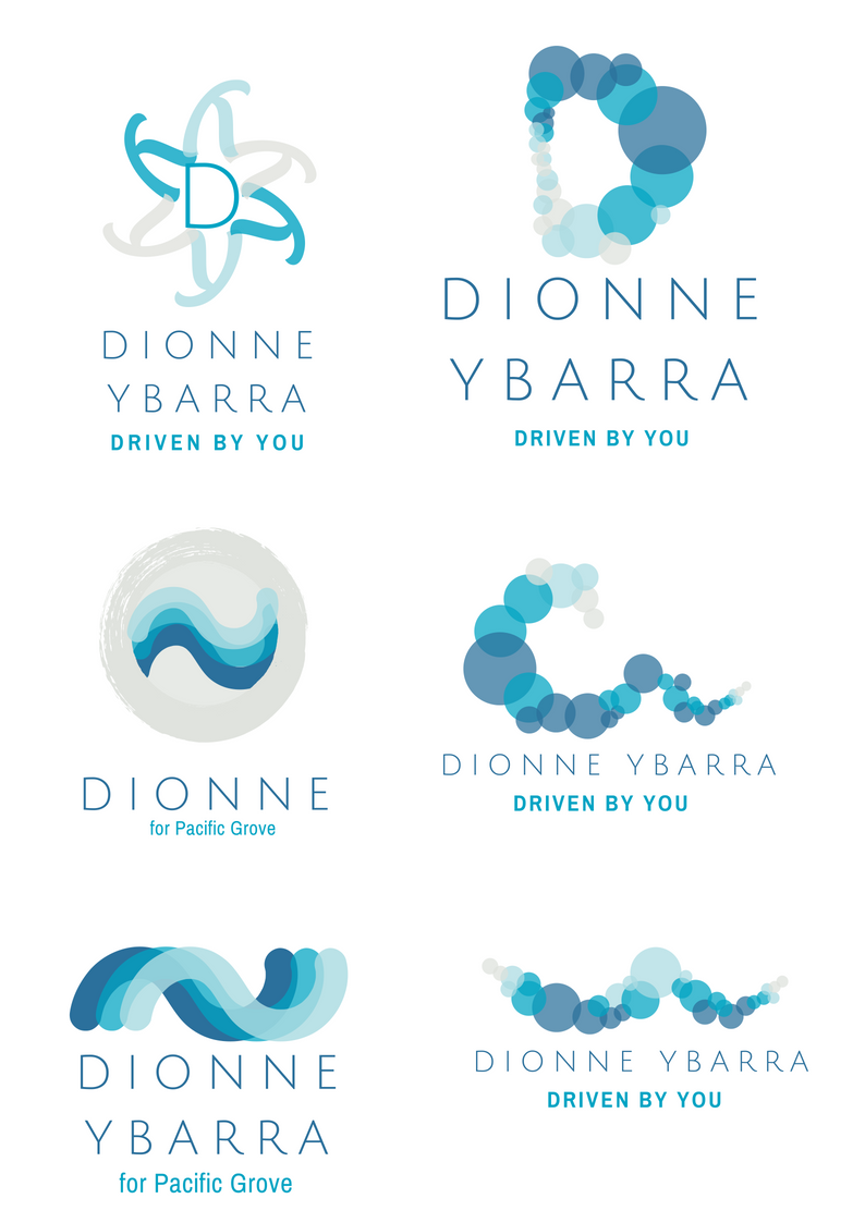 Dionne Ybarra_Logos v1.png