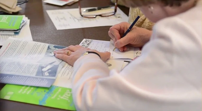 CSLEA To Join Assemblymember O’Donnell at Fraud Prevention Town Hall