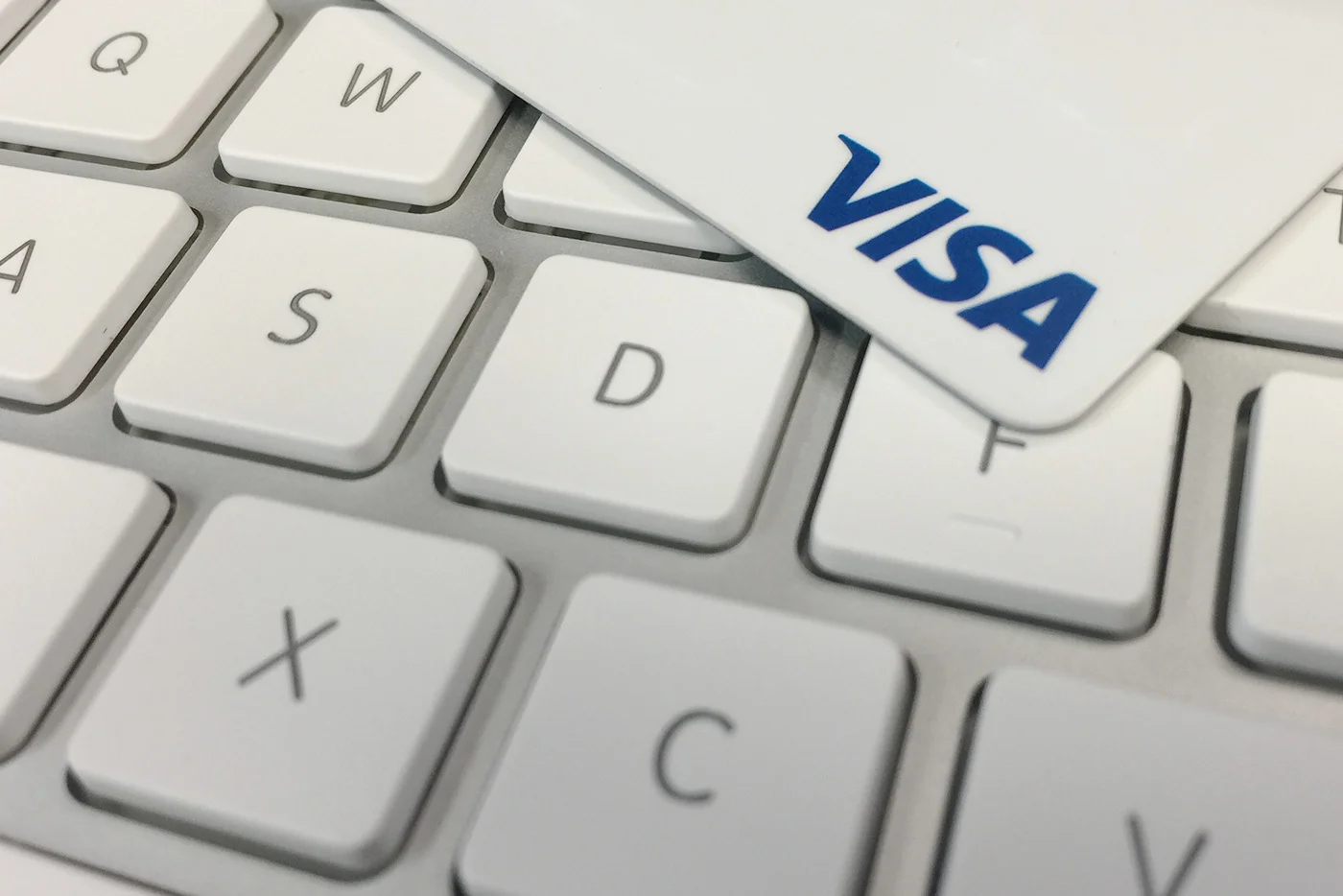 Tips for Cyber Monday success